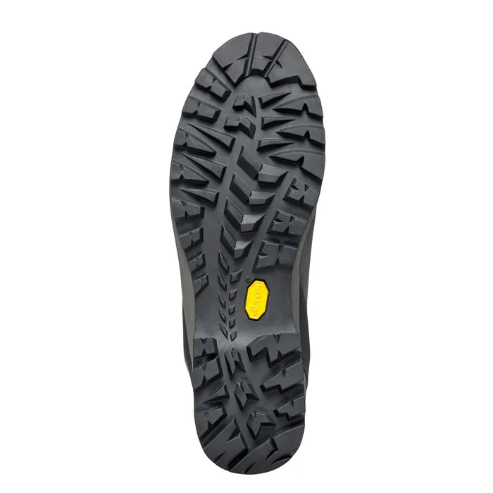 Scarpa Kailash Trek GTX Men's Hiking Boots