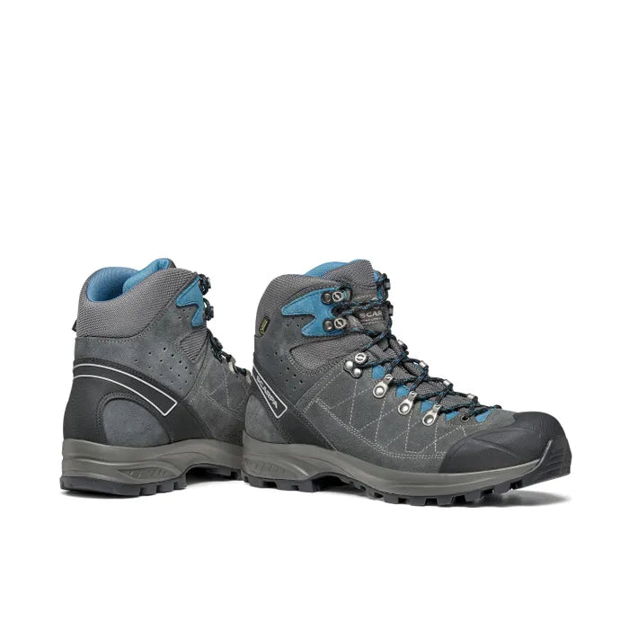 Scarpa Kailash Trek GTX Men's Hiking Boots