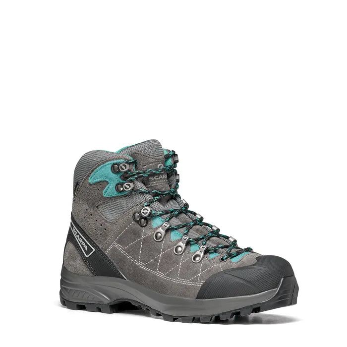 Scarpa Kailash Trek GTX Women's Hiking Boots