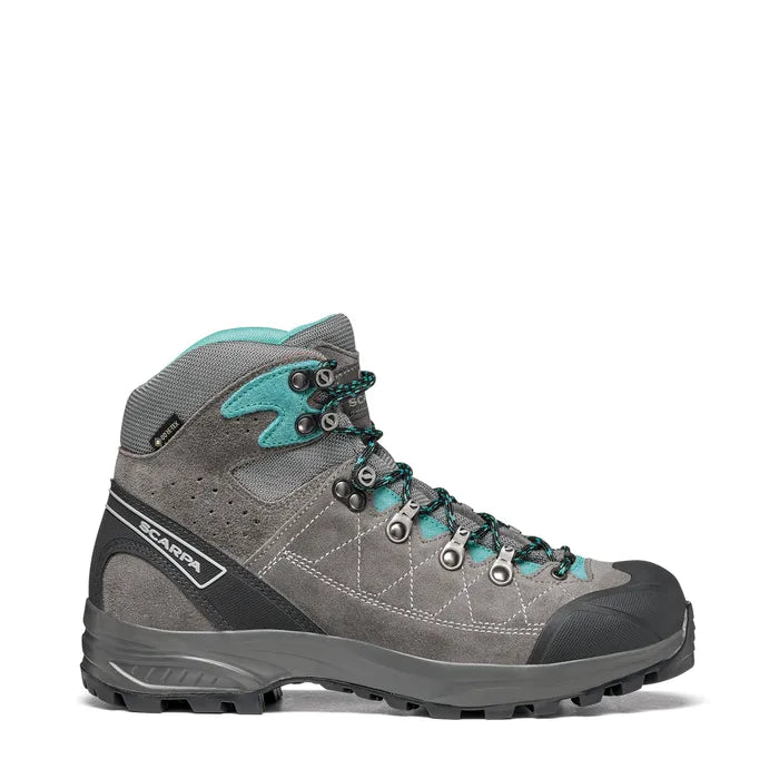 Scarpa Kailash Trek GTX Women's Hiking Boots