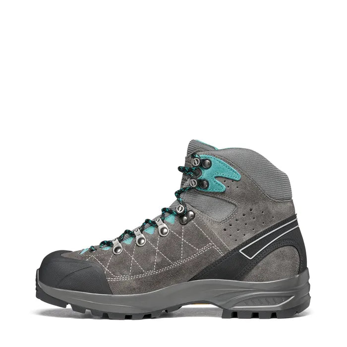 Scarpa Kailash Trek GTX Women's Hiking Boots