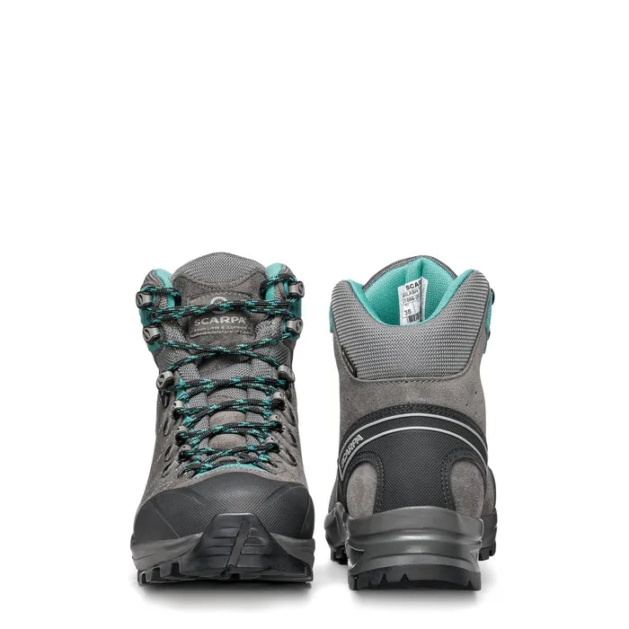 Scarpa Kailash Trek GTX Women's Hiking Boots