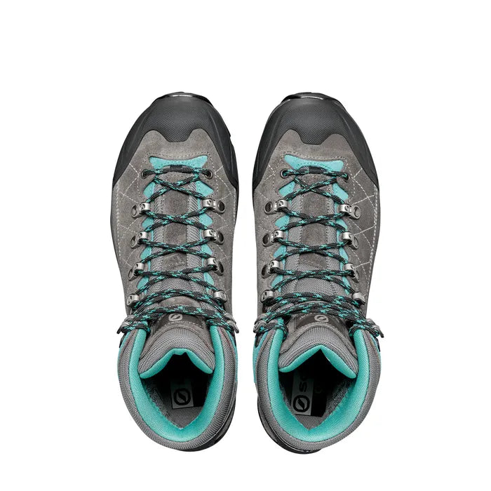 Scarpa Kailash Trek GTX Women's Hiking Boots