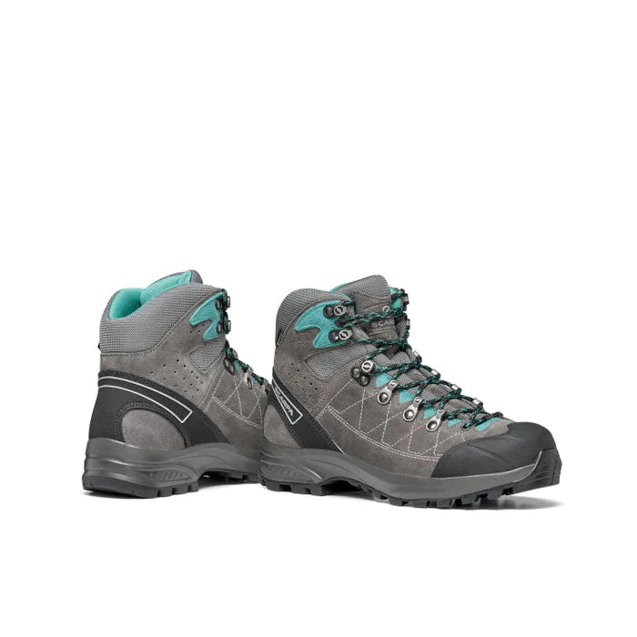 Scarpa Kailash Trek GTX Women's Hiking Boots