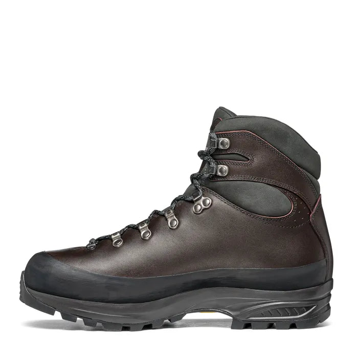 Scarpa SL Active Men's Leather Hiking Boots