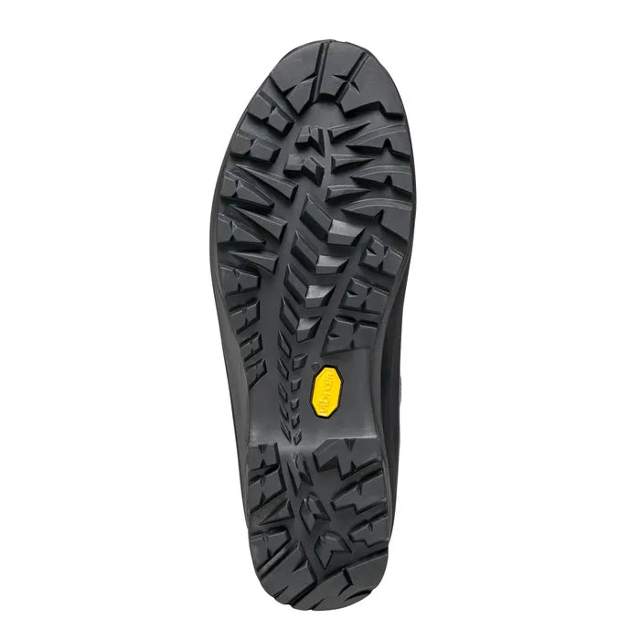 Scarpa SL Active Men's Leather Hiking Boots