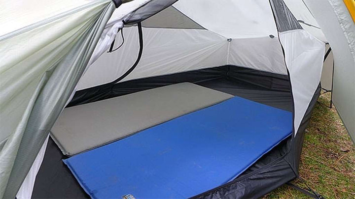 Tarptent Scarp 1 1P Tent - Clearance