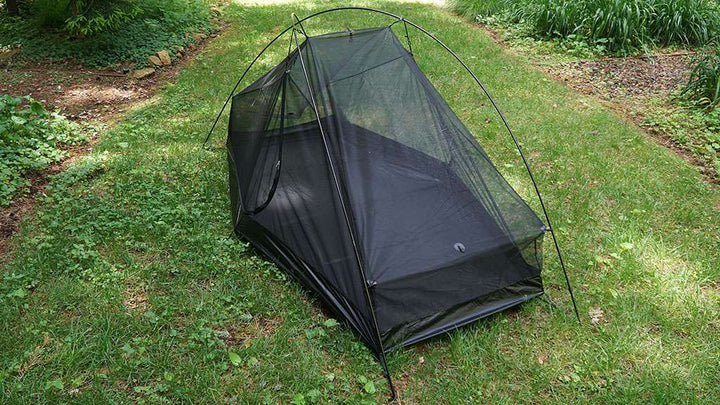 Tarptent Scarp 1 1P Tent - Clearance