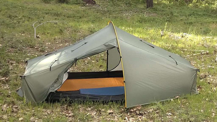Tarptent Scarp 1 1P Tent - Clearance