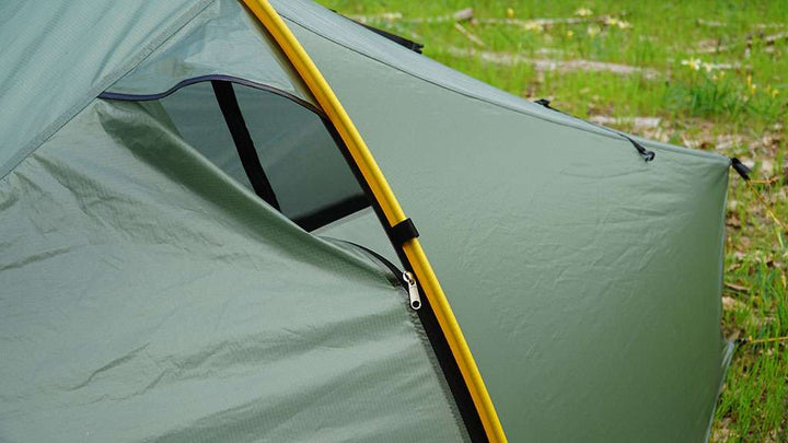Tarptent Scarp 1 1P Tent - Clearance