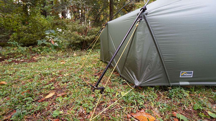 Tarptent Scarp 1 1P Tent - Clearance