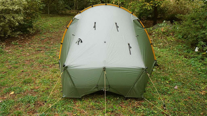 Tarptent Scarp 1 1P Tent - Clearance