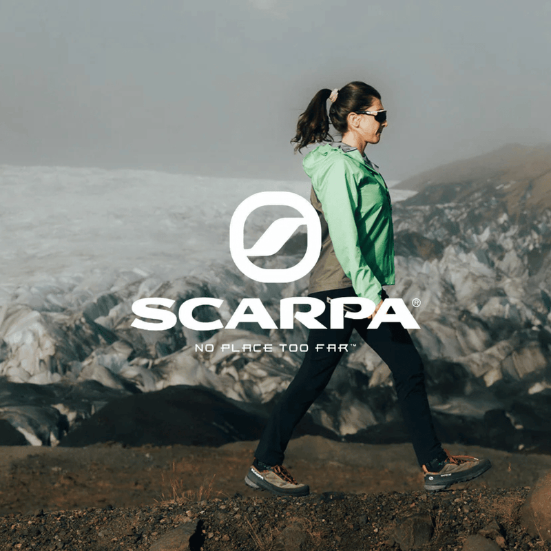 Scarpa