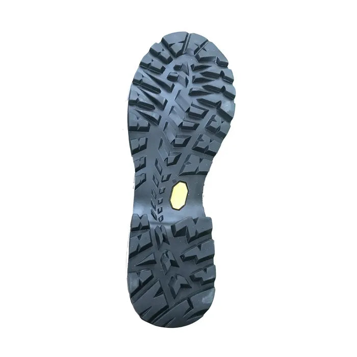 Scarpa Delta GTX Unisex Leather Hiking Boots
