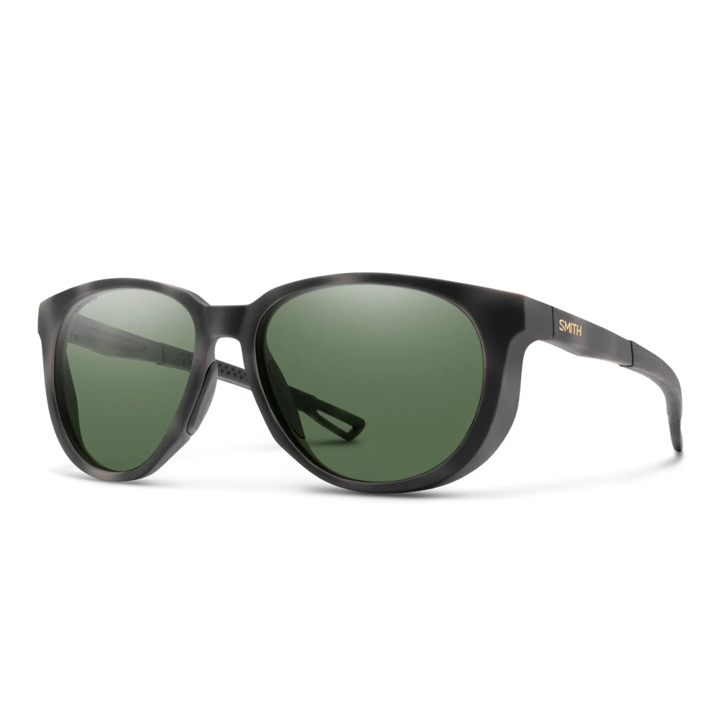 Smith Seeker Sunglasses
