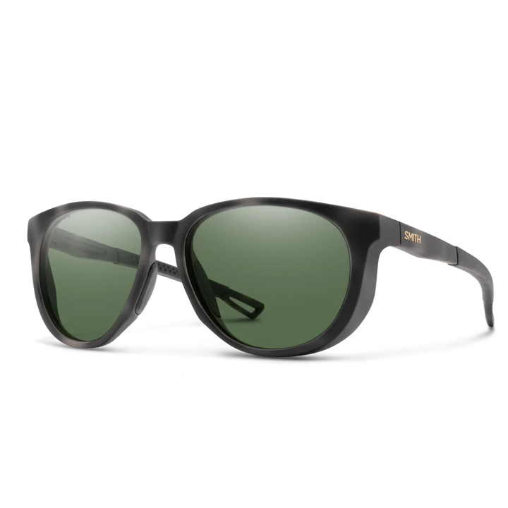 Smith Seeker Sunglasses