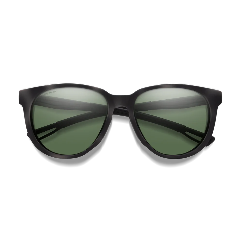 Smith Seeker Sunglasses