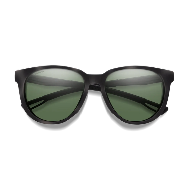 Smith Seeker Sunglasses