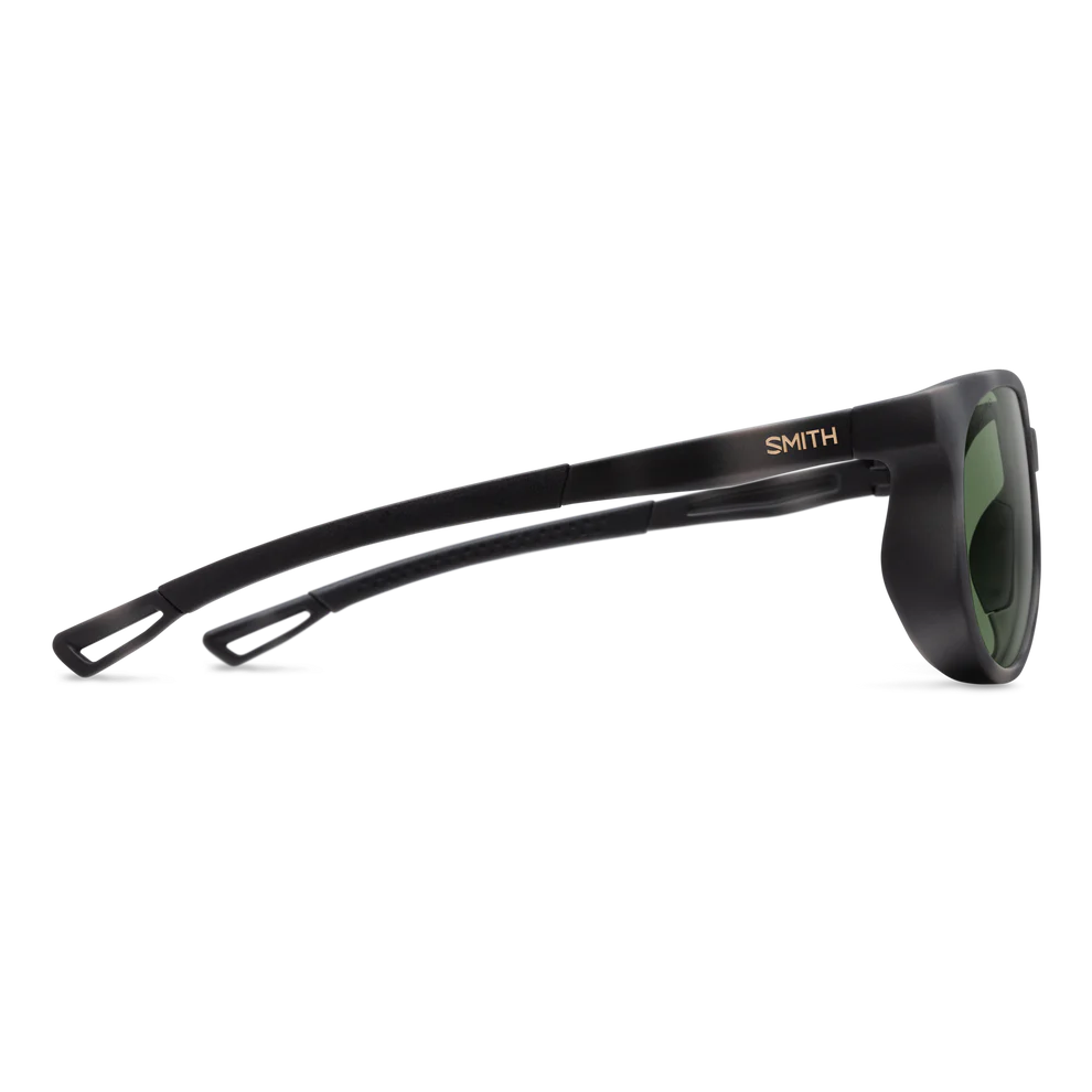 Smith Seeker Sunglasses