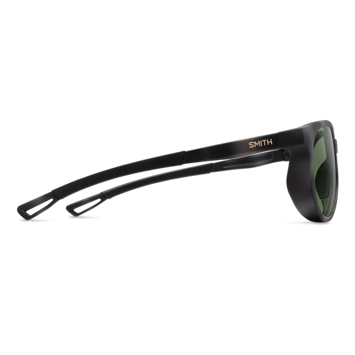Smith Seeker Sunglasses
