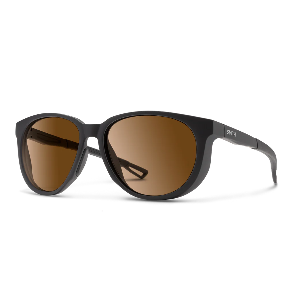 Smith Seeker Sunglasses