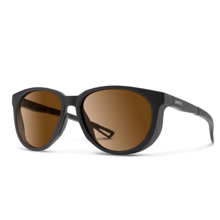 Smith Seeker Sunglasses