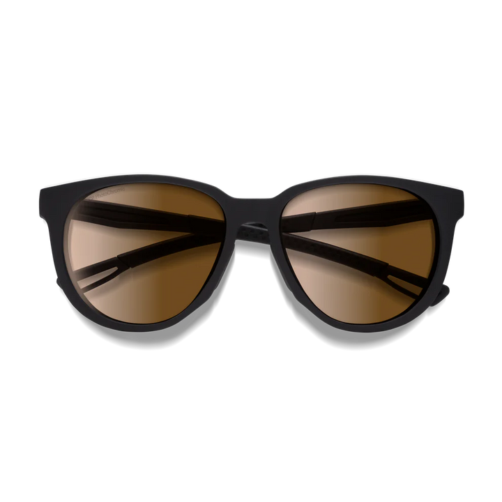 Smith Seeker Sunglasses