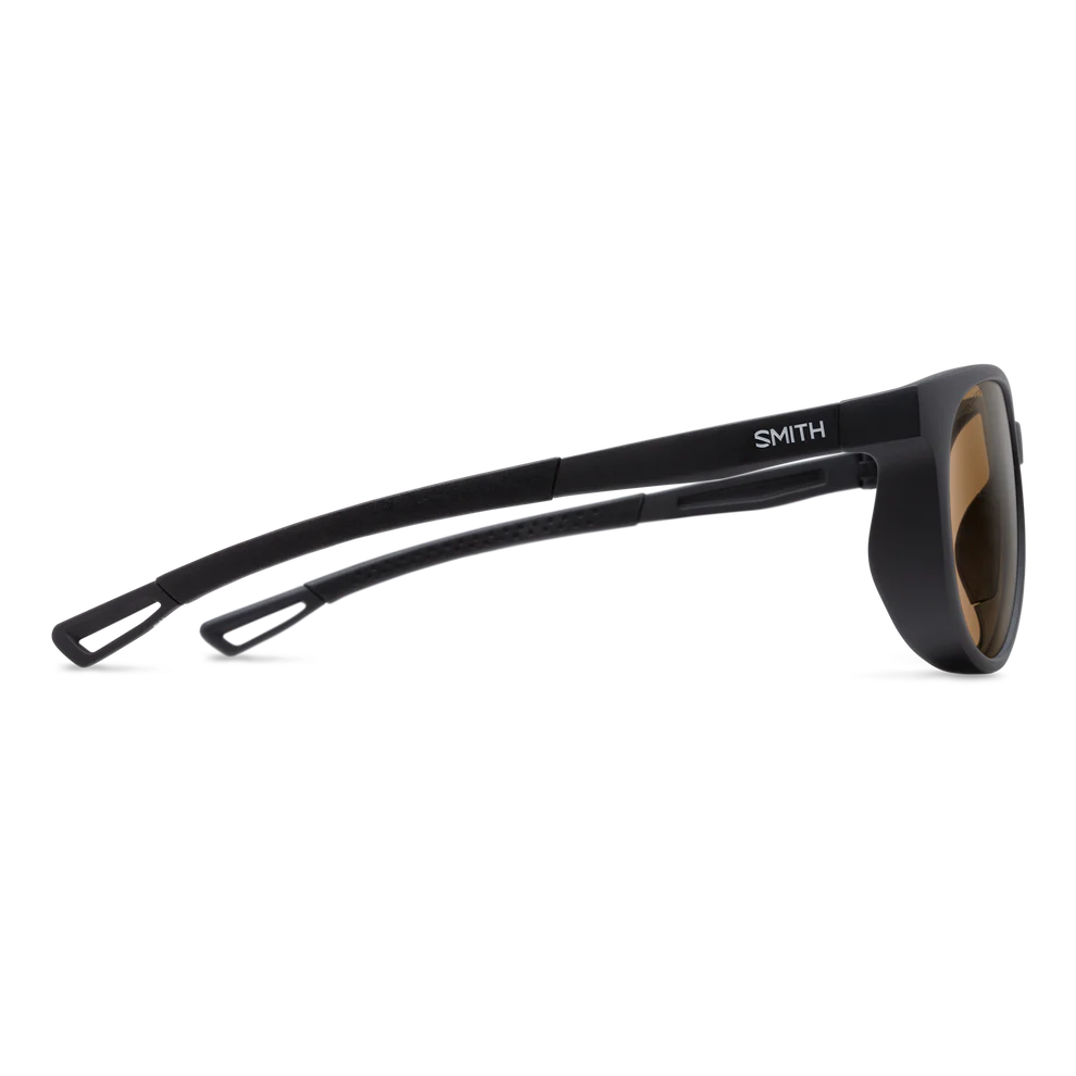 Smith Seeker Sunglasses