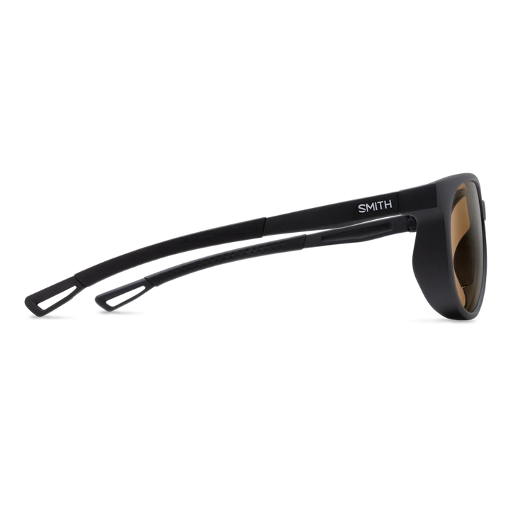 Smith Seeker Sunglasses