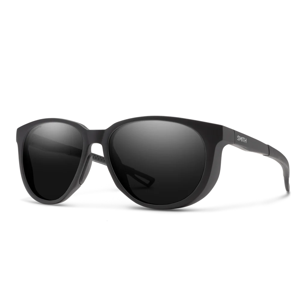 Smith Seeker Sunglasses