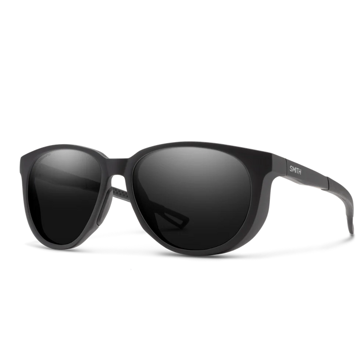 Smith Seeker Sunglasses