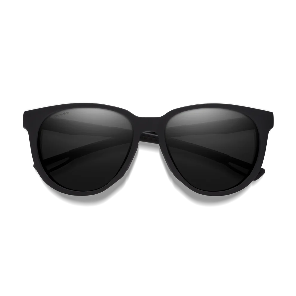 Smith Seeker Sunglasses