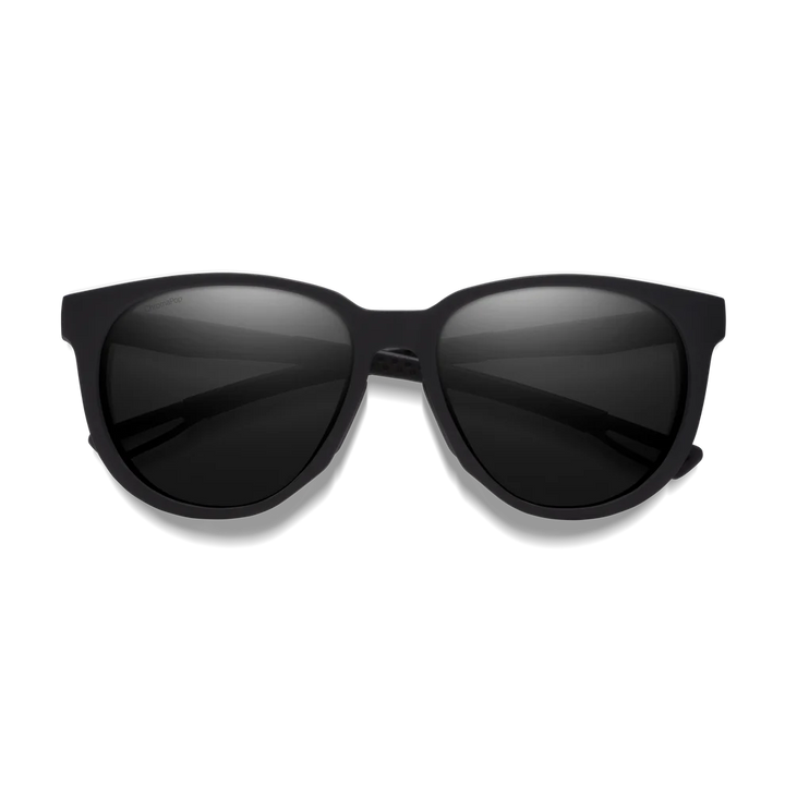 Smith Seeker Sunglasses