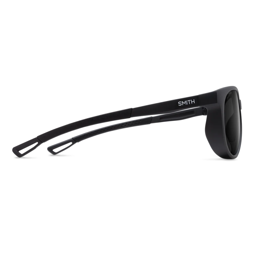 Smith Seeker Sunglasses
