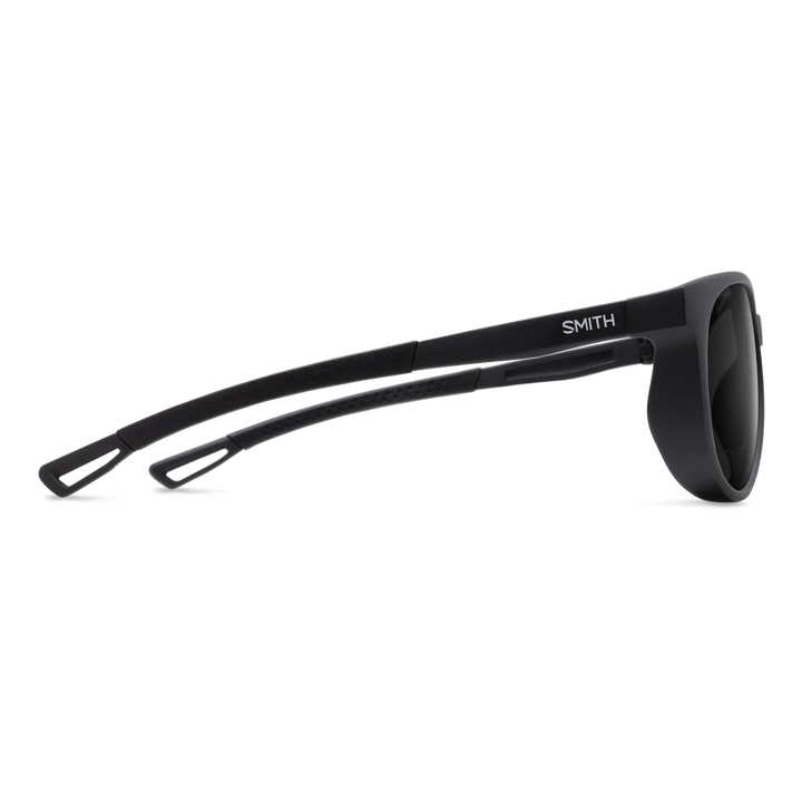 Smith Seeker Sunglasses