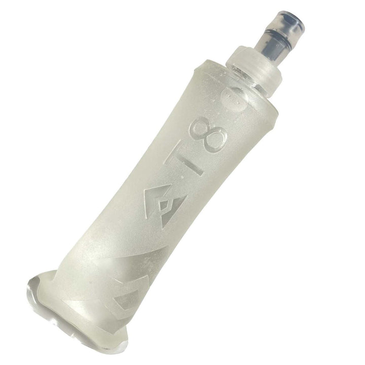 Sherpa Flask