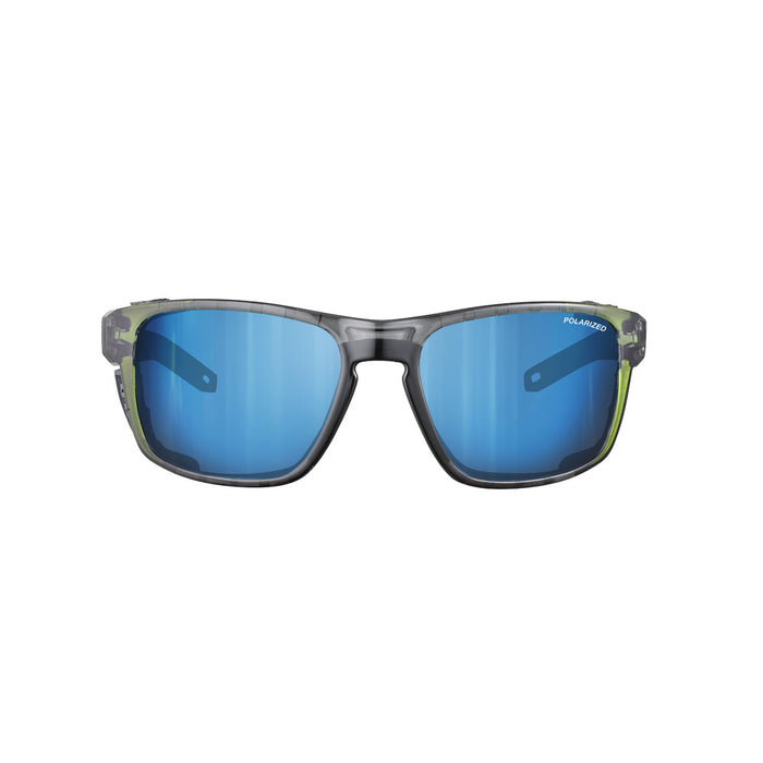 Julbo Shield M Sunglasses