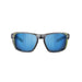 Julbo Shield M Sunglasses