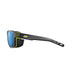 Julbo Shield M Sunglasses