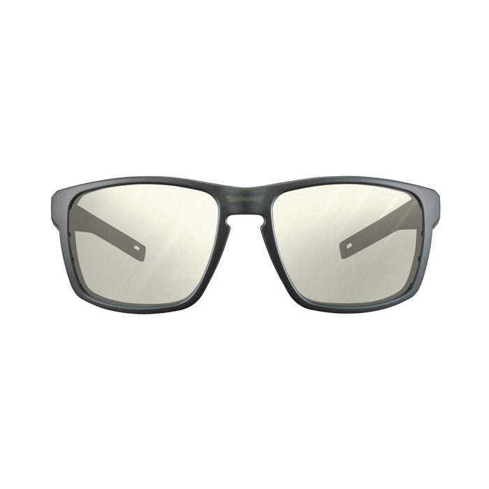Julbo Shield Sunglasses