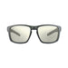 Julbo Shield Sunglasses
