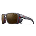 Julbo Shield Sunglasses