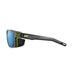 Julbo Shield Sunglasses