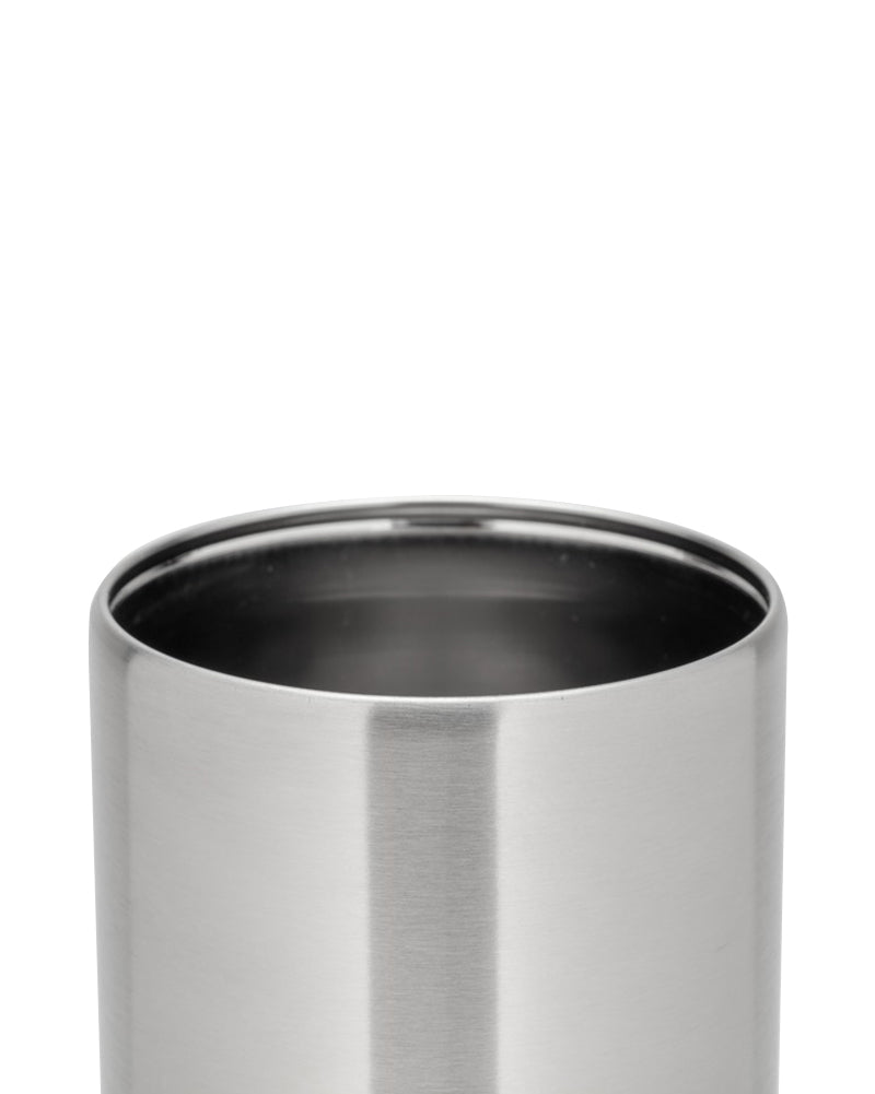 Snow Peak Shimo Can Cooler 350 mL