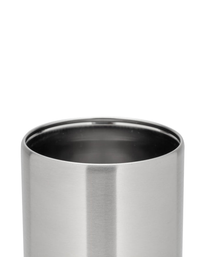 Snow Peak Shimo Can Cooler 350 mL