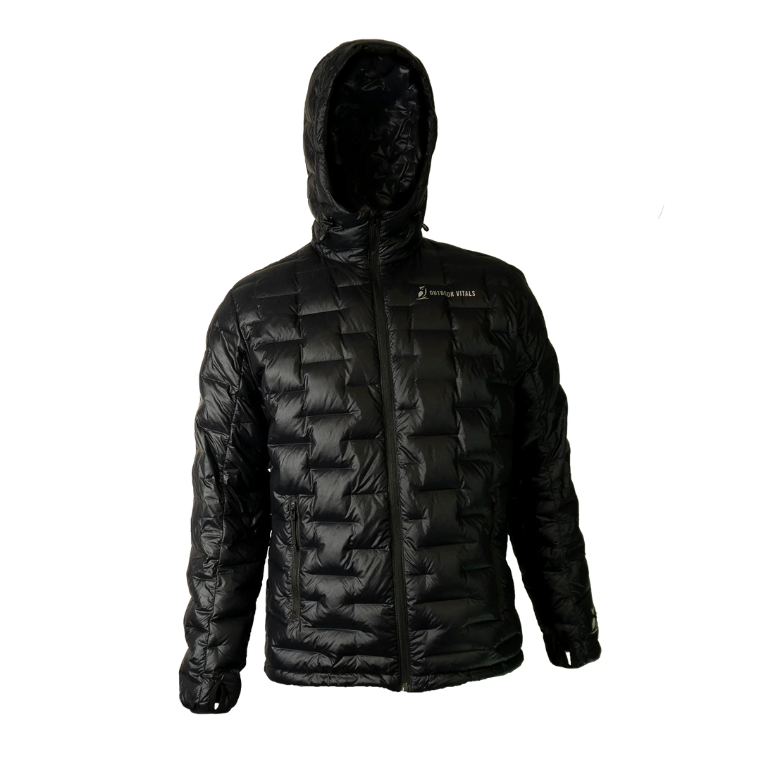 Outdoor Vitals NovaPro Down Jacket Men's