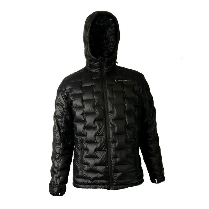 Outdoor Vitals NovaPro Down Jacket Men's