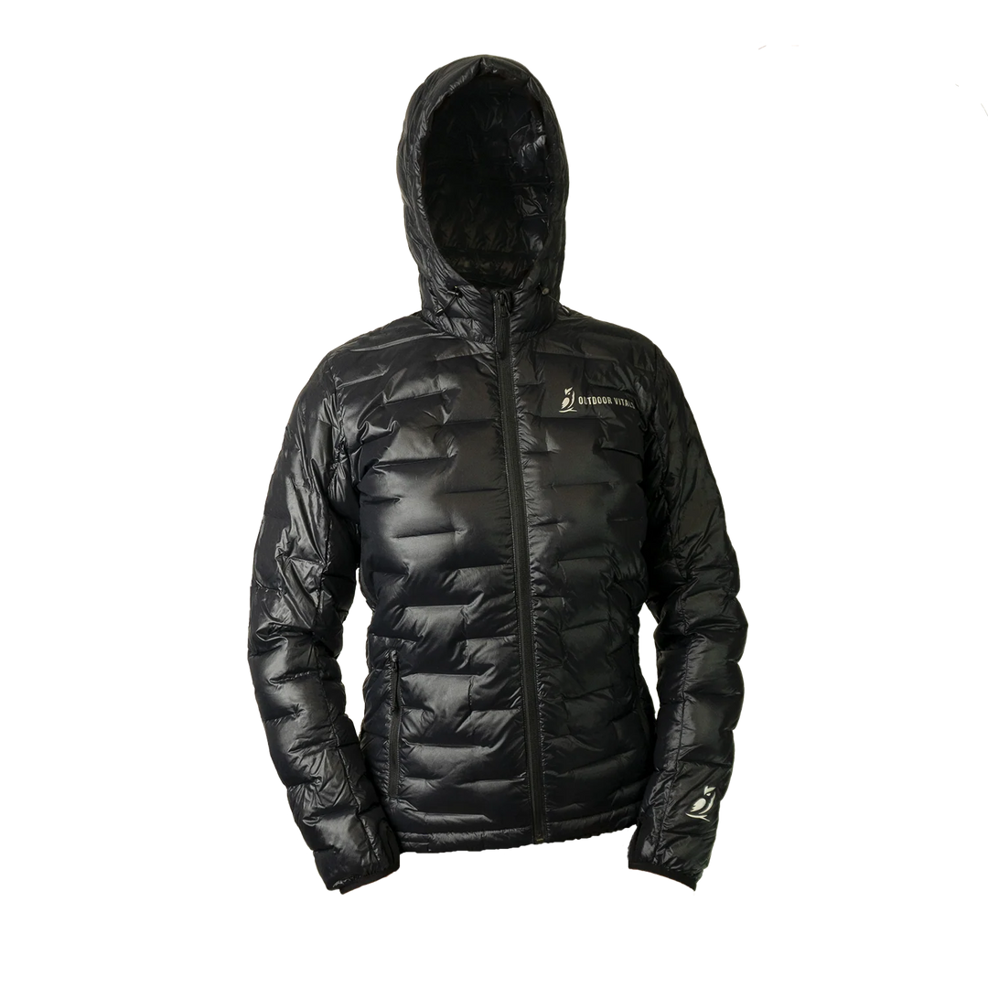 Outdoor Vitals NovaPro Down Jacket Women's