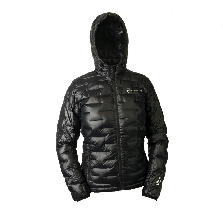 Outdoor Vitals NovaPro Down Jacket Women's