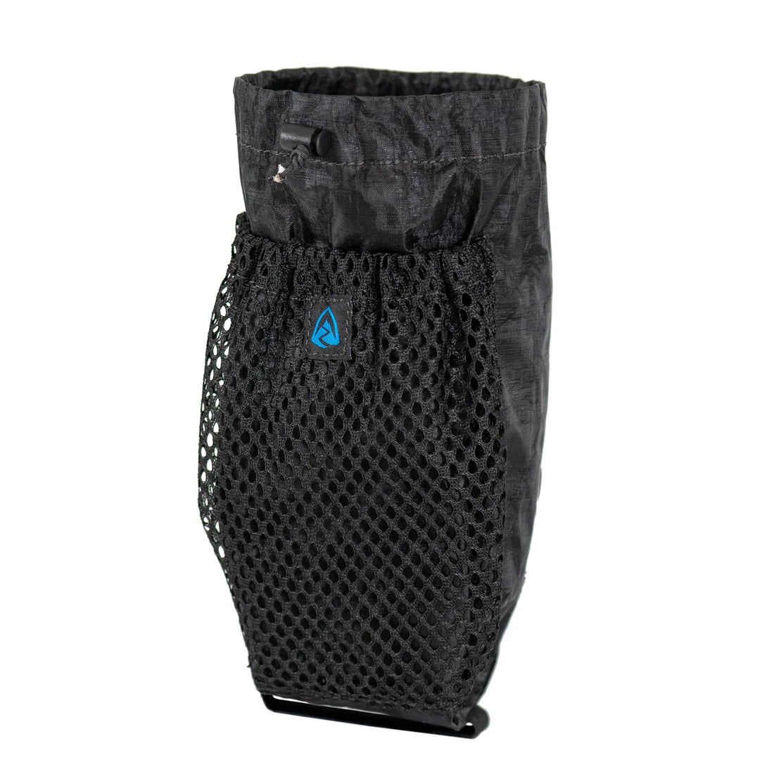 Zpacks Shoulder Pouch